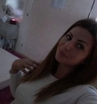 Gd, Kelly24 06704235444