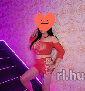 Kelly25 (25 éves) - Telefon: +36 70 / 304-6644 - Miskolc