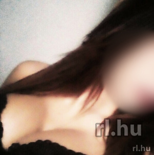 Kelly (22 éves) - Telefon: +36 30 / 092-8837 - Szeged