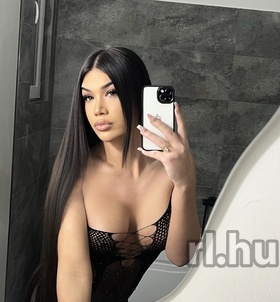 Budapest, Kelly 06302564093