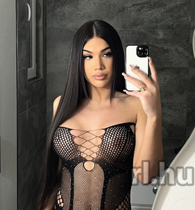 Budapest, Kelly 06302564093