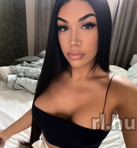 Szolnok, Kelly 06302564093