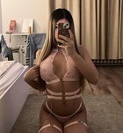 Kelly (19+ éves, Travi) - Telefon: +36 30 / 256-4093 - Budapest, XIII., szexpartner