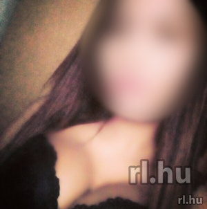 Kelly (22 éves, Nő) - Telefon: +36 30 / 571-2542 - Gyomaendrőd, szexpartner
