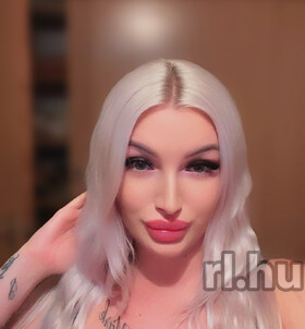 Zalaegerszeg, Kelly 06702927961