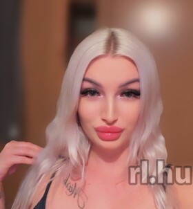 Zalaegerszeg, Kelly 06702927961