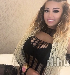 Kelly (30+ éves, Nő) - Telefon: +36 70 / 550-6091 - Kecskemét, szexpartner