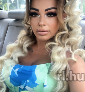 Esztergom, Kelly 06705506091