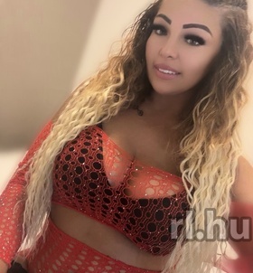 Budapest, Kelly 06705506091