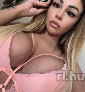 Kelly Kecskemét escort girls
