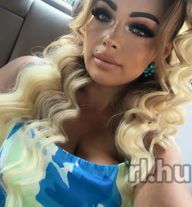 Esztergom, Kelly 06705506091