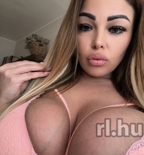 Kecskem�t, Kelly 06705506091