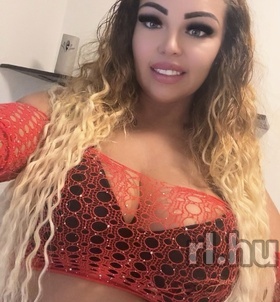 Budapest, Kelly 06705506091