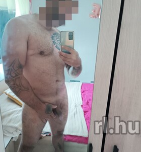 Kemal (39 éves) - Telefon: +36 30 / 247-0370 - Bernecebaráti