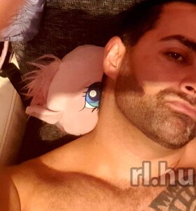 Kemal (39 éves) - Telefon: +36 30 / 247-0370 - Bernecebaráti