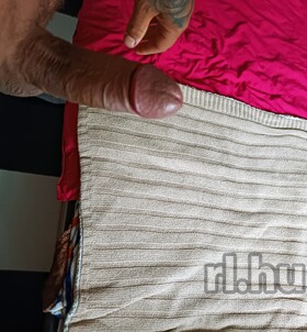 Kemal (39 éves) - Telefon: +36 30 / 247-0370 - Bernecebaráti