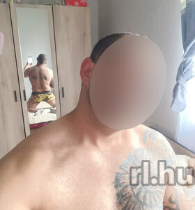 Kemal (39 éves) - Telefon: +36 30 / 247-0370 - Bernecebaráti