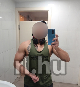 Ken S�rv�r escort girls