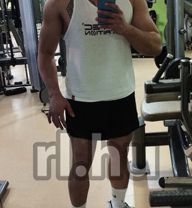 S�rv�r, Ken 06304584799