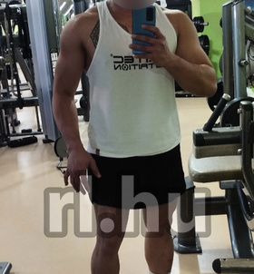 S�rv�r, Ken 06304584799