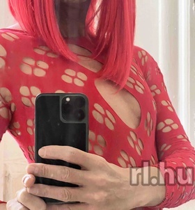 Ken (30+ éves) - Telefon: +36 30 / 882-3006 - Budapest
