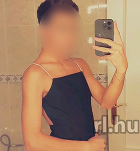 P�cs, Ken_baby 06203222056