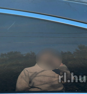 P�cs, Ken_baby 06203222056