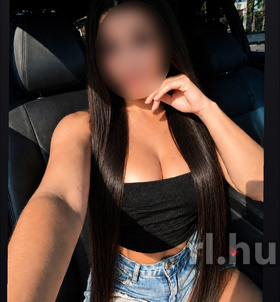 Kendi (18+ éves) - Telefon: +36 70 / 228-8775 - Budapest