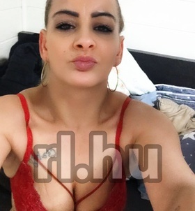 Kendra20 (35+ éves, Nő) - Telefon: +36 30 / 331-1103 - Miskolc, szexpartner