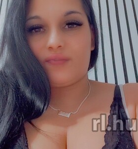 Kendra (30+ éves) - Telefon: +36 20 / 612-8079 - Kaposvár