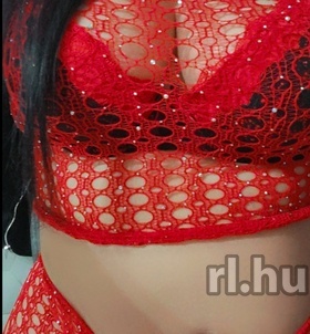 Kendra (30+ éves) - Telefon: +36 20 / 612-8079 - Kaposvár