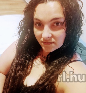 Kendra Újszász szexpartner lányok