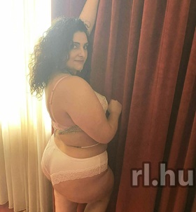 Kendra (29 éves, Nő) - Telefon: +36 20 / 613-4386 - Újszász vasutállomás környéke, szexpartner