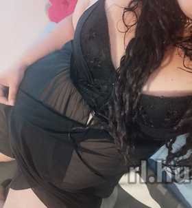 �jsz�sz, Kendra 06206134386