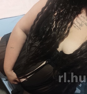 �jsz�sz, Kendra 06206134386