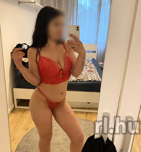 Szolnok, Kendra 06207794218