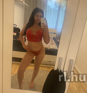 Si�fok, Kendra 06208028621