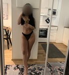 Kendra (22+ éves) - Telefon: +36 20 / 969-5569 - Budapest, XXIII