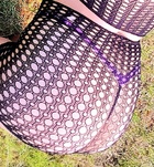 Kendra (20 éves) - Telefon: +36 20 / 989-6361 - Tiszafüred