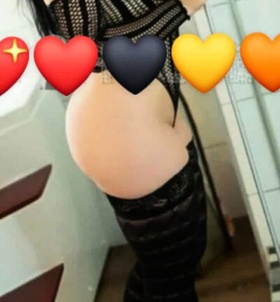 Kendra (20 éves) - Telefon: +36 20 / 989-6361 - Tiszafüred