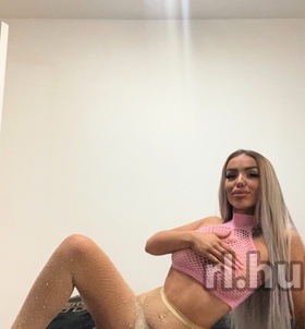 Budapest, Kendra 06306590326