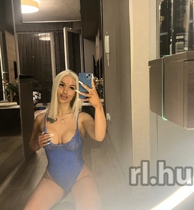 Budapest, Kendra 06306590326