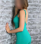 V�c, Kendra 06307010099