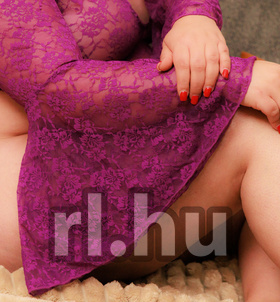 Kendra (33 éves) - Telefon: +36 70 / 203-1136 - Budapest, VI