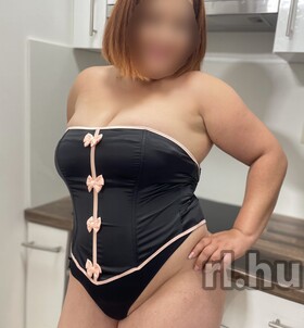 Kendra (33 éves, Nő) - Telefon: +36 70 / 203-1136 - Budapest, VI. Nagymező utca , szexpartner