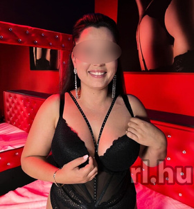 Budapest, Kendra 06702544416