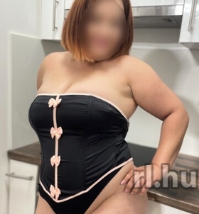 Budapest, Kendra 06702544416