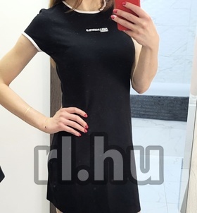 Kendra (36 éves) - Telefon: +36 70 / 281-4025 - Budapest, XIII