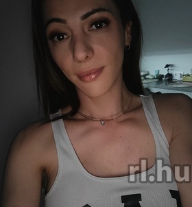 Budapest, Kendra 06702814025