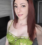 Kendra (36 éves, Travi) - Telefon: +36 70 / 281-4025 - Budapest, XIII., szexpartner
